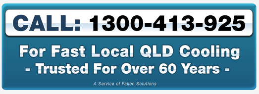 Call Today Coorparoo Air Conditioning Technicians