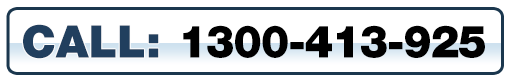 Click to call Coorparoo Air Conditioning Technicians