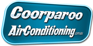 Coorparoo Queensland Air Conditioning Technicians
